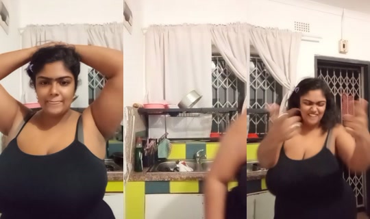 misssingh40 TikTok Live — Oct 2, 2026, 7:00 PM