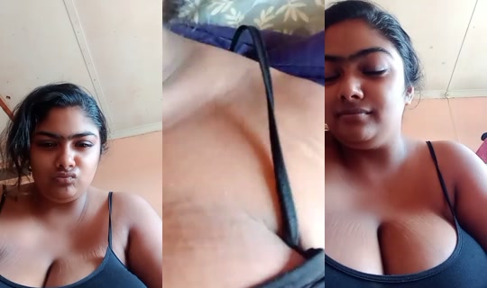 misssingh40 TikTok Live — Oct 6, 2026, 11:25 AM