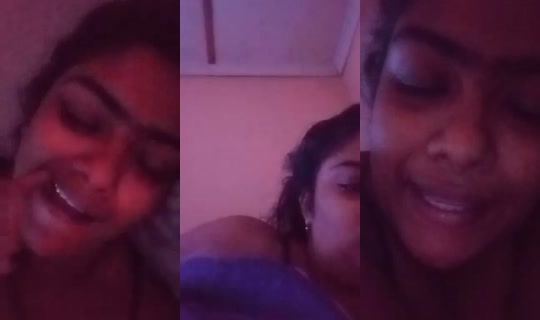 misssingh40 TikTok Live — Oct 8, 2026, 1:51 AM