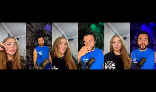misssmiinara TikTok Live — Aug 31, 2026, 4:54 PM