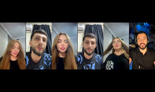 misssmiinara TikTok Live — Aug 31, 2026, 7:28 PM