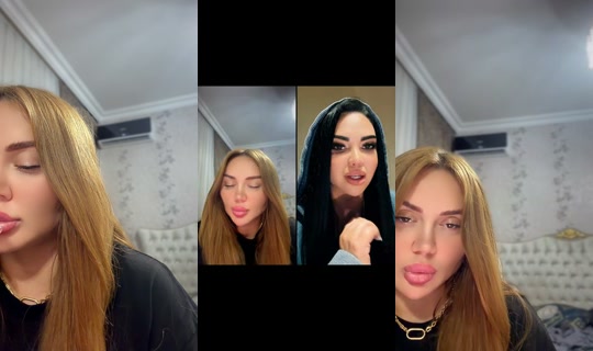 misssmiinara TikTok Live — Aug 31, 2026, 8:12 PM