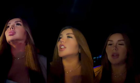 misssmiinara TikTok Live — Sep 2, 2026, 4:57 PM