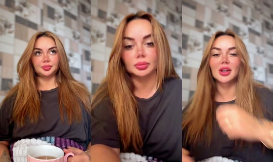 misssmiinara TikTok Live — Oct 3, 2026, 8:21 AM