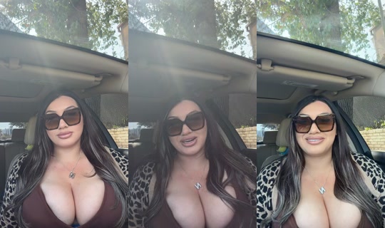missstifffxo TikTok Live — Sep 22, 2026, 7:51 PM