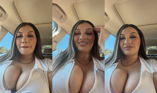 missstifffxo TikTok Live — Oct 3, 2026, 8:58 PM