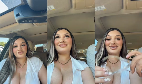 missstifffxo TikTok Live — Oct 3, 2026, 10:13 PM