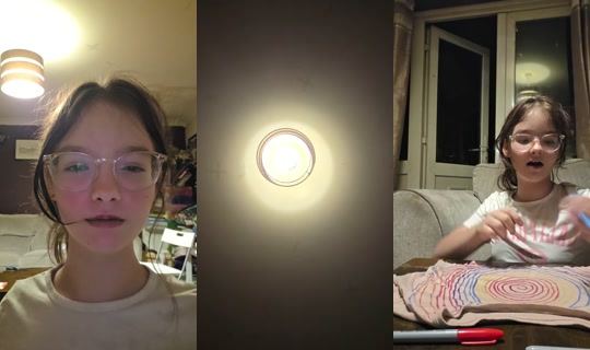 misssy304 TikTok Live — Aug 21, 2026, 11:31 PM