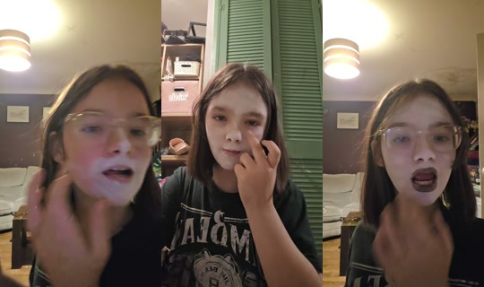 misssy304 TikTok Live — Aug 23, 2026, 8:29 PM