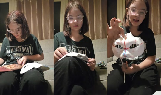 misssy304 TikTok Live — Aug 24, 2026, 12:40 AM