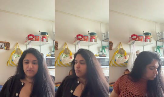 misst0.0 TikTok Live — Aug 20, 2026, 9:21 AM