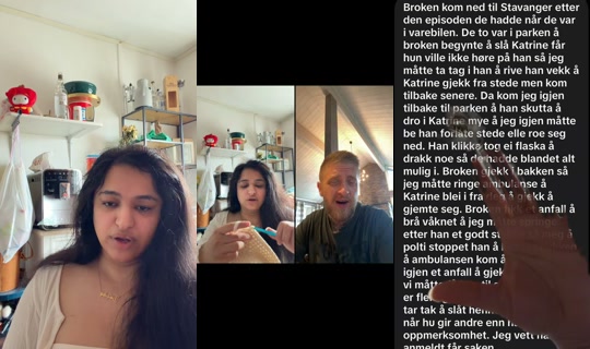 misst0.0 TikTok Live — Aug 29, 2026, 10:38 AM