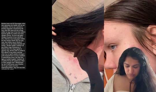misst0.0 TikTok Live — Aug 29, 2026, 4:49 PM