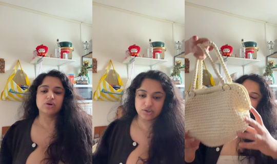 misst0.0 TikTok Live — Aug 30, 2026, 12:47 PM