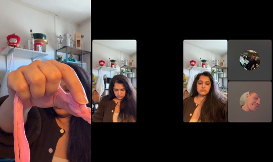 misst0.0 TikTok Live — Aug 31, 2026, 11:09 AM