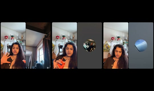 misst0.0 TikTok Live — Aug 31, 2026, 12:50 PM