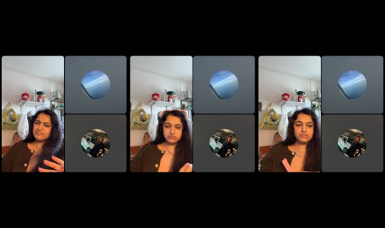 misst0.0 TikTok Live — Aug 31, 2026, 1:40 PM