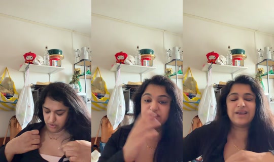 misst0.0 TikTok Live — Sep 1, 2026, 1:14 PM