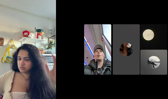 misst0.0 TikTok Live — Sep 3, 2026, 3:55 PM