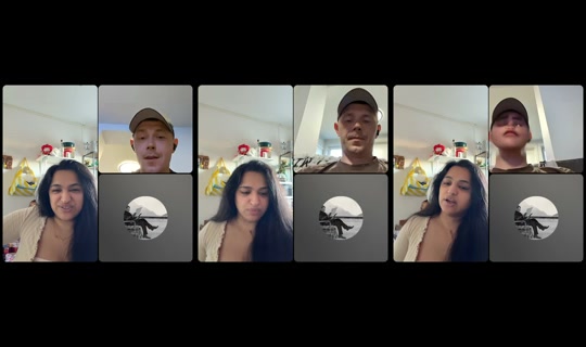 misst0.0 TikTok Live — Sep 3, 2026, 4:45 PM