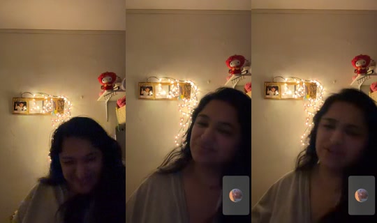 misst0.0 TikTok Live — Sep 28, 2026, 6:51 PM