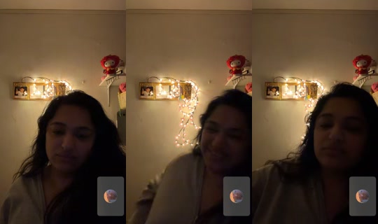 misst0.0 TikTok Live — Sep 28, 2026, 7:42 PM