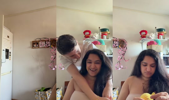 misst0.0 TikTok Live — Sep 29, 2026, 12:49 PM