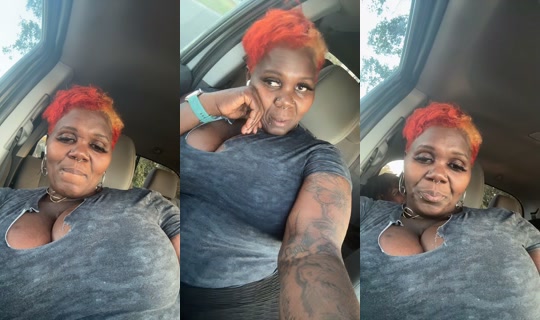 misstamhann TikTok Live — Sep 17, 2026, 11:01 PM