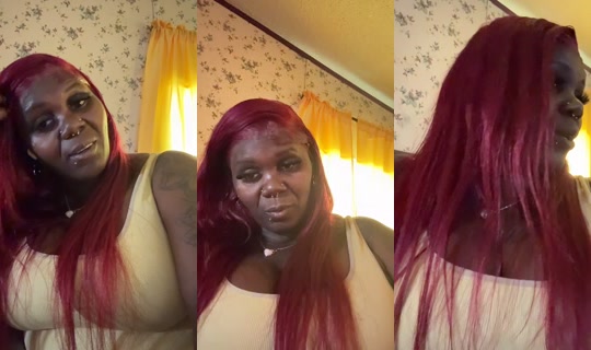 misstamhann TikTok Live — Sep 29, 2026, 5:02 PM