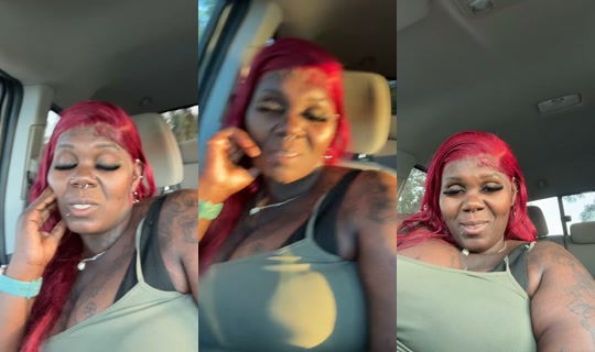 misstamhann TikTok Live — Oct 1, 2026, 10:21 PM