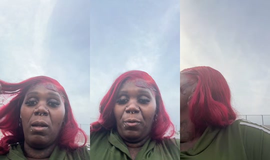 misstamhann TikTok Live — Oct 8, 2026, 10:23 PM