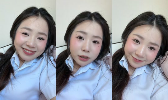 misstinytang TikTok Live — Sep 21, 2026, 8:49 AM