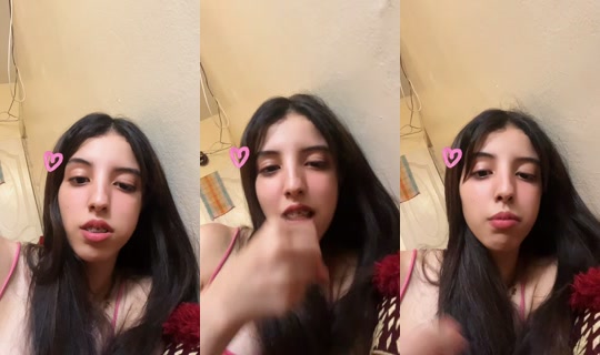 misstiraak TikTok Live — Sep 28, 2026, 4:12 PM