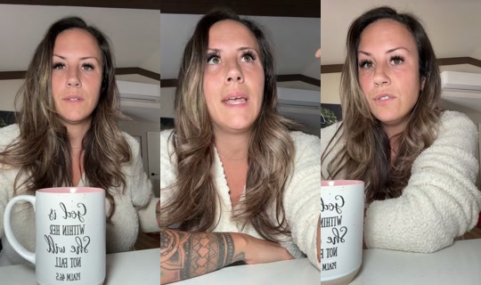 misstmariee TikTok Live — Aug 22, 2026, 2:54 PM