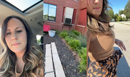 misstmariee TikTok Live — Aug 24, 2026, 9:19 PM