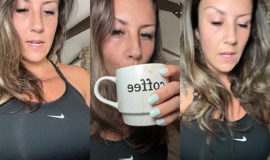 misstmariee TikTok Live — Aug 25, 2026, 3:41 PM