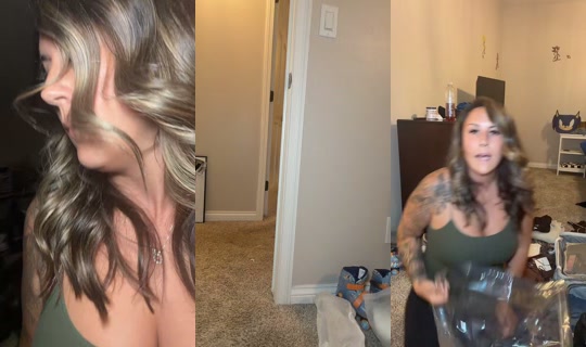 misstmariee TikTok Live — Sep 22, 2026, 11:47 PM