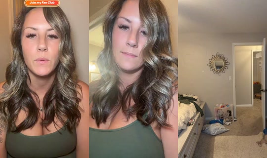 misstmariee TikTok Live — Sep 23, 2026, 12:27 AM