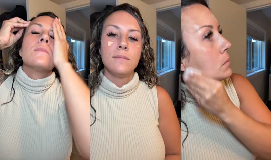 misstmariee TikTok Live — Oct 2, 2026, 10:05 PM