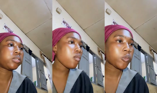 misstraor309 TikTok Live — Aug 20, 2026, 11:45 PM