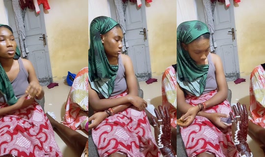 misstraor309 TikTok Live — Aug 22, 2026, 5:40 PM