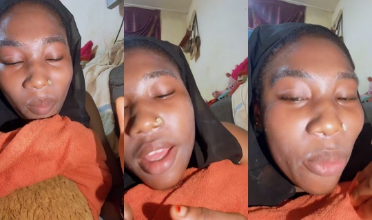 misstraor309 TikTok Live — Sep 27, 2026, 2:04 AM