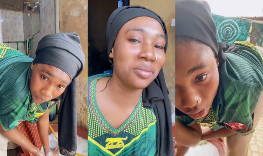 misstraor309 TikTok Live — Sep 28, 2026, 4:01 PM