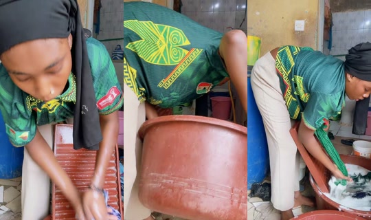 misstraor309 TikTok Live — Sep 28, 2026, 4:53 PM