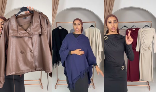 misstyle.co.uk TikTok Live — Sep 29, 2026, 7:33 PM