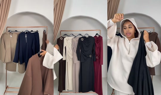 misstyle.co.uk TikTok Live — Sep 29, 2026, 8:51 PM