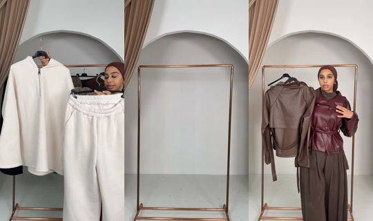 misstyle.co.uk TikTok Live — Sep 29, 2026, 9:41 PM