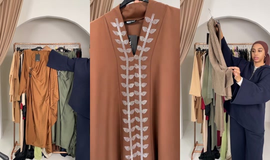 misstyle.co.uk TikTok Live — Sep 29, 2026, 10:26 PM