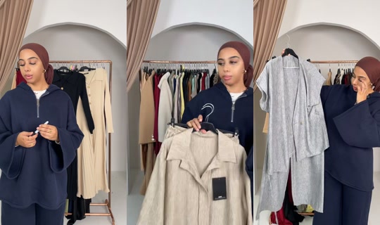 misstyle.co.uk TikTok Live — Sep 29, 2026, 11:16 PM