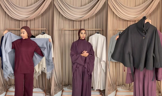 misstyle.co.uk TikTok Live — Oct 4, 2026, 7:56 PM
